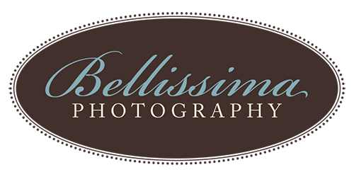 Bellissima photography