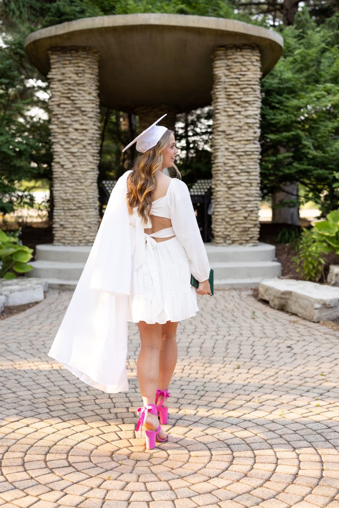 Senior Pictures, Chicago Senior Pictures