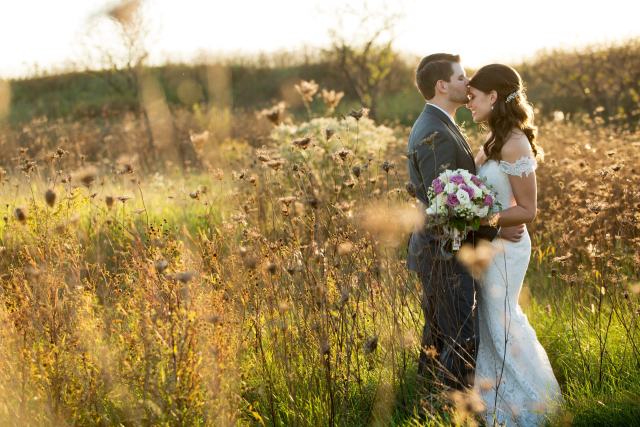 Headshots in Downers Grove