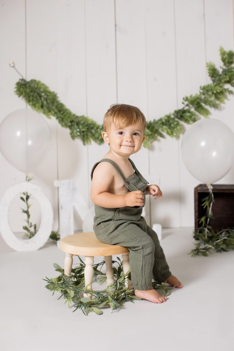 Smash Sessions Naperville and Downers Grove Photographer