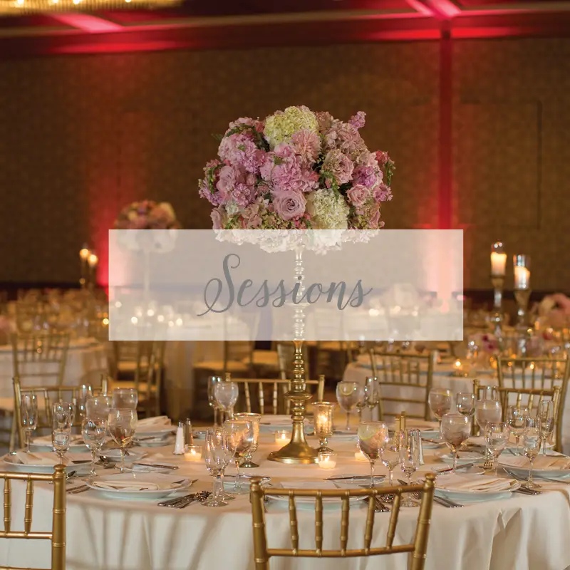 Bellissima Photography Sessions